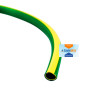 Шланг для поливу EVCI Plastik Флорія 1/2 