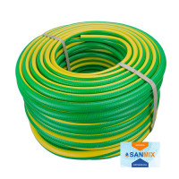 Шланг для поливу EVCI Plastik Флорія 3/4 