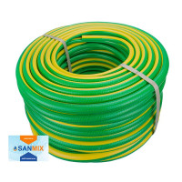 Шланг для поливу EVCI Plastik Флорія 1 