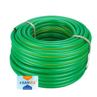 Шланг для поливу EVCI Plastik Флорія 1 