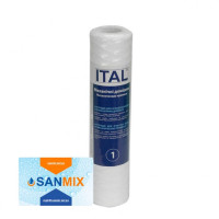 Картридж ITAL 25x10 