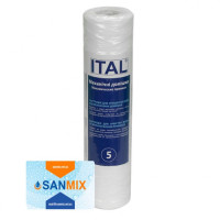 Картридж ITAL 25x10 