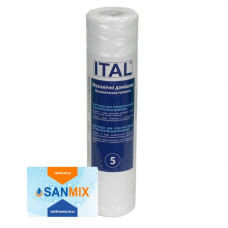 Картридж ITAL 25x10 