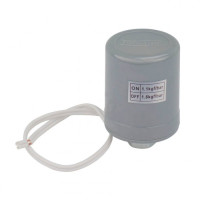 Реле тиску міні станцій Forwater SK-3A