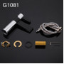 Змішувач для умивальника Gappo Atalantic G1081