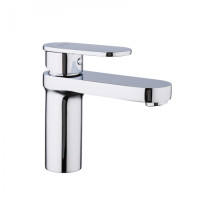 Змішувач для умивальника Gappo Furai G1019