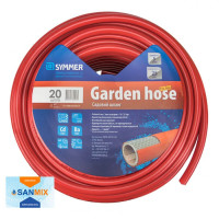 Шланг для поливу Symmer PRO Line D 3/4 