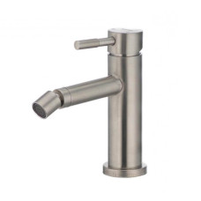 Змішувач для біде Wezer EKO2A-01