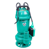 Насос дренажний SHIMGE WQD10-10-0.75L1 (F)