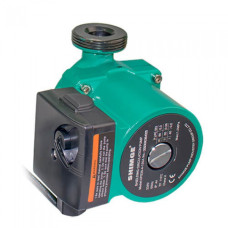 Циркуляційний насос SHIMGE XPS25-6-130А