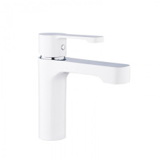 Змішувач для умивальника Gappo Tomahawk G1002-8