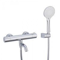 Змішувач для ванни Gappo G3290