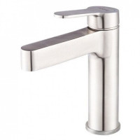 Змішувач для умивальника Gappo SATENRESU-KO G1099-30