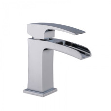 Змішувач для умивальника Gappo Jacob G1007-20