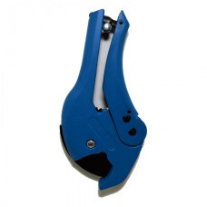 Ножиці для труб Wezer SW.816