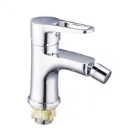 Змішувач для біде Wezer PUD2-045