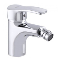 Змішувач для біде Wezer STD2-279