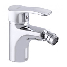 Змішувач для біде Wezer STD2-279