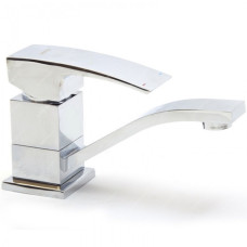 Змішувач для кухні Gappo Jacob G4507