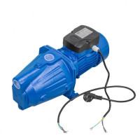 Поверхневий насос Forwater 100L Premium мідна оплетка