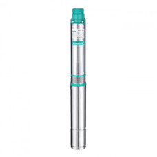 Насос свердловини SHIMGE 3,5SEm 63 м