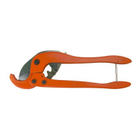 Ножиці для труб Wezer PRO CF-315