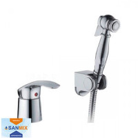 Гігієнічний душ Frap H21 F1221-2