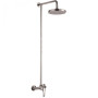 Душова стійка із змішувачем Frap F2426
