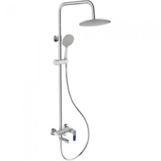 Душова система Frap H34 F2434