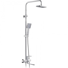 Душова система Frap H49 F2449