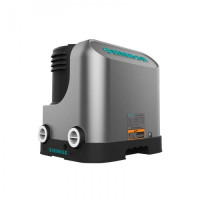 Станция водоснабжения SHIMGE PZ 250