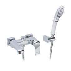 Змішувач для ванни Gappo Aventador G2250-8