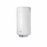 Водонагрівач TESY Anticalc 100 л. 2х1,2 кВт (GCV 1004424D D06 TS2R)