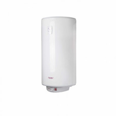 Водонагрівач TESY Anticalc 100 л. 2х1,2 кВт (GCV 1004424D D06 TS2R)