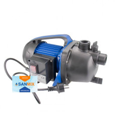 Насос поверхневий Forwater CGP 1100C Premium