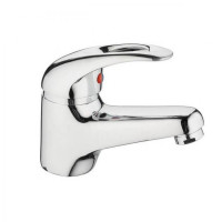 Змішувач для умивальника Frap F1002-В