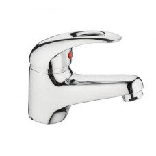 Змішувач для умивальника Frap F1002-В