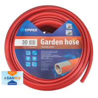 Шланг для поливу Symmer PRO Line D 3/4 