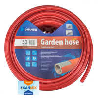 Шланг для поливу Symmer PRO Line D 1 