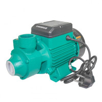 Насос вихровий SHIMGE QB60G