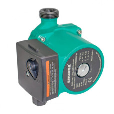 Циркуляційний насос SHIMGE XPS20-4-130A