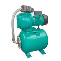 Станція водопостачання SHIMGE SGJW75S 19 л