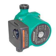 Циркуляційний насос SHIMGE XPS20-6-130A