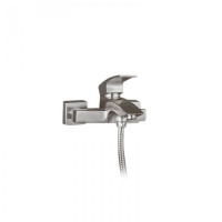 Змішувач для ванни GAPPO J3007-5 Jacob