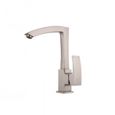 Змішувач для кухні GAPPO Jakob G4007-5