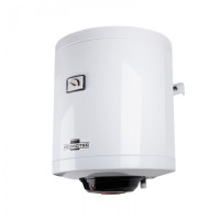 Водонагрівач TESY PROMOTEC 100 л. 1,5 кВт (GCVOL 1004415 D07 TR)
