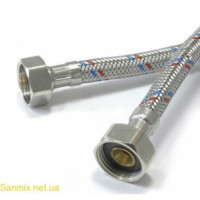 Шланг для воды ITAL ДУ 1/2