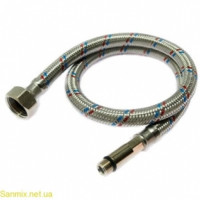 Шланг подводка ITAL М 10*1/2