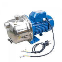 Насос поверхневий самовсмоктуючий FORVATER 150S