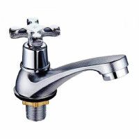 Монокран Wezer JIK15-102